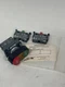 New ABB MPD15-27Y11L1 Start Stop Push Button Operator MLBL-04Y MCB-01 MCB-10