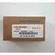 AZ16-02ZVRK-M20 1PC New For SCHMERSAL Limit switch AZ16-02ZVRK-M20 FAST SHIPPING