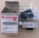 NEW Norgren 0880200 Pressure Switch