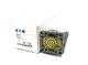 NEW EATON CUTLER HAMMER E51SCL LIMIT SWITCH BODY