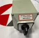 Baomain Universal Rotary Changeover Cam Switch SZW26-63/D303.3D 660V 63A 3 P