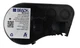 Brady M4-49-427 Self Laminating Vinyl B-427 1" x 1" x .375" 260 Cartridge