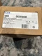 Eaton/Cutler Hammer DG323UGB 100 Amp Safety Switch NIB