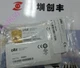 ONE NEW PILZ switch PSEN ma2.1p-11/PSEN2.1-10/LED/3mm/1unit 506406