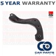 Track Control Arm Rear Left Upper CPO Fits Toyota C-HR 2016- 1.2 1.8 2.0