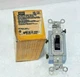 Hubbell  HBL1201 Ser 1200 15A 120-277V