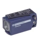 ZCD21 - Telemecanique Limit Switch Body, 1NC+1NO, Snap Action, 300V/500V, 2 Pole