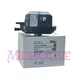 1PC NEW FOR Krom Schroder DL3A-3 Pressure Switch