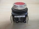 Allen Bradley 800T-A6D1 Button 800TA6D1