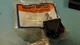Honeywell / Micro switch , MS24524-24 , 2TL1-21 , PHYSICAL DAMAGE , WORKS FINE