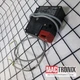 Omron D4NL-1AFG-B / D4NL-1CFG-B Guard Lock Safety-Door Switch Use In IDEALmold