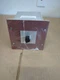 Msc Master Specialties Company 851-27734-243 Pushbutton Rotary Switch Station