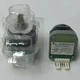 1PC New Fuji AC09-GY Electronic FA Rotary Switch AC09GY Free Shipping
