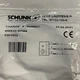 1PCS MMS22-SPM8 0301032 For SCHUNK Sensor Magnetic Switch