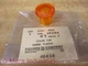 Square D 9001-LR59A Plastic Color Cap 9001LR59A