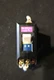 Idec NRC111L 7A Breaker- Free Shipping 