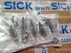Original SICK sensor 1072806 IMB18-08BPSVC0S