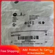 NEW Allen-Bradley 440K-T11090 AB SAFETY SWITCH 440KT11090