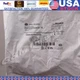 Allen-Bradley 440N-Z21SS2HN9 Guardmaster 440N Non Contact Switch NEW US Free Tax
