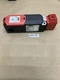 *PREOWNED* Banner SI-LS42DMI Safety Interlock Switch 2NC+1NO 24V Coil + Warranty