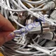 1PC New SMC D-M9PSDPC DM9PSDPC Magnetic Induction Magnetic Switch #as