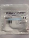 1 PCS NEW SCHUNK MMS22-SPM8 0301032 Magnetic switch sensor