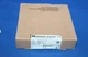PEPPERL + FUCHS KFD2 isolating switching amplifier KFD2-SH-Ex1.T.OP 035845 ne...