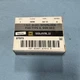 SQUARE D 87973 SX-12 SER. A CLASS. 9999 1 N.C. ELEC. INTERLOCK FOR TYPE S