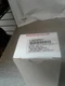 HONEYWELL LSZ4001 LIMIT SWITCH OIL TIGHT