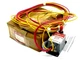 NEW NAMCO EA770-70100 SNAP LOCK LIMIT SWITCH EA77070100