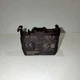 Sprecher+Schuh D7-D0C light module without bulb