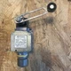 TELEMECANIQUE ZCKL1H7 64K 2-Pole Limit Switch for ZCKD Series Actuator Head
