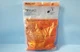 ONE PC- Push Button Operator, PB1AAO, Westinghouse, Flush PB, No cap