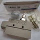 1PC NEW FOR Omron ZE-Q22-2S Limit Switch FREE SHIPPING#XR