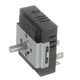 Frigidaire 50.83273.005 Infinite Switch 240Volt 15 Amp fits to CFEF3054TDD