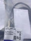 FOR E2E-X5Y1 OMRON Proximity Switch