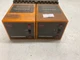 ATC 7216A04QR00RX UNMP Beam Switch Controller Automatic Timing Unknown Condition