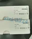 1PCS NEW EUCHNER EGT1/4A2000 001366 Safety switch sensor DHL Fast Shipping#HL