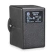 Condor Usa Pressure Switch Cover,MDR3,Standard H3-UL Condor Usa H3-UL Not