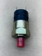 Braun 26577 Pressure Switch Wheelchair Lift Replacement Part