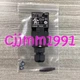  1pcs   New  Schmersal switch AZ 17-11ZRK AZ17-11ZRK