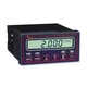 Dwyer Instruments Dh-007 Digital Panel Meter, Pressure
