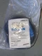 Omron E2E-X7D1-N, Proximity switch 12-24Vdc