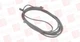 FOTEK PM08-01NE / PM0801NE (USED)