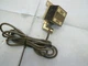 Keyence AP Series, Model: AP-34KP Pressure Sensor 