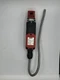 Banner SI-LS42DSI ( 47879 ) 24V Safety Guard Interlock Switch.