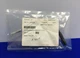 TOLOMATIC / TOL O MATIC 36009089 HALL EFFECT SWITCH