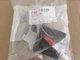  ABB disconnector handle OHBS2PJ