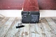 Schmersal AZM161CC-24rka-024 Safety Interlock Switch with Actuator ( 6660)