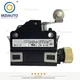For Yamatake Azbil SL1-P SL1P EN60947-5-1 Travel Limit Micro CNC Switch Sensor